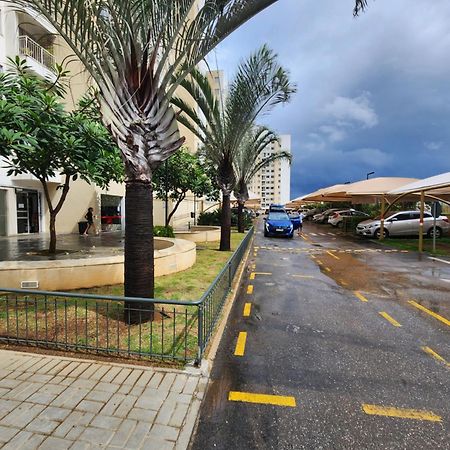 Apartamento Em Condominio Com Lazer Белу-Оризонті Екстер'єр фото