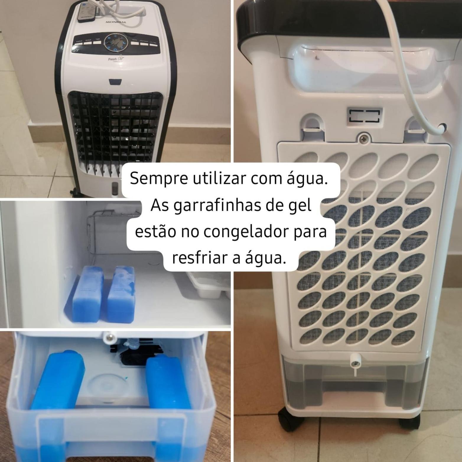 Apartamento Em Condominio Com Lazer Белу-Оризонті Екстер'єр фото
